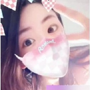 Twitter高颜值嫩妹（mmei_ei）经典甩发换装舞蹈视频【19V，178M】