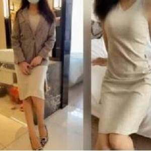 九一论坛剧本杀（游戏人生），千娇百媚的各路美女等你加入【25G】