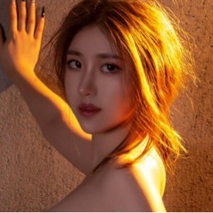 波多野小泽女神御姐精选秀人网