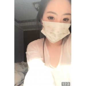 古古小姐姐姐6部：时尚女士系列