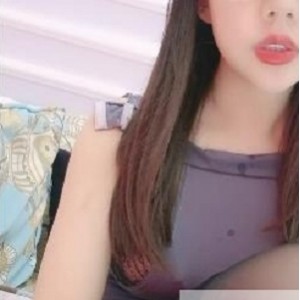 大长腿眼镜妹合集：戴眼镜的都爱