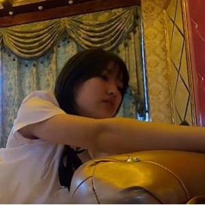 大神舞蹈自拍合集，警花空姐同学探花姐姐下载观看