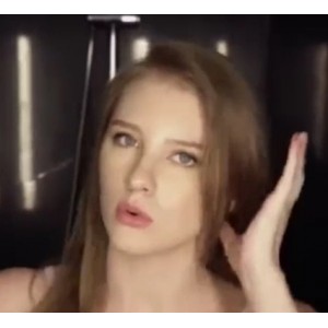 MelodyMarks-11部步兵视频，百度盘秒传