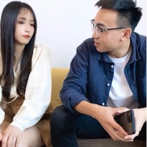 《麻豆蘇暢苏畅19部视频大合集+早期直播》