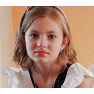 AlinaG气质妹子合集：10套视频+10图片，泳装可爱，绘画参考，观赏无限