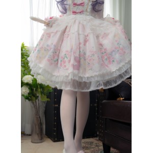 铃木美咲：床单上的惊喜，视频大小310g，收藏百度ED2K链接，布洛妮娅也登场