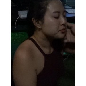 留学生Sukisukigirl视频合集：170个视频133G，百度ED2K收藏热度高