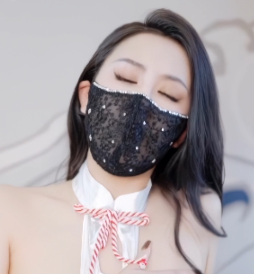 香艳御姐加奈学姐7v30.3g：网络热议的收藏视频