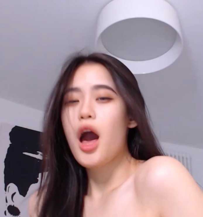 甜美女神li_chang直播合集：38.1g精彩内容，294次收藏