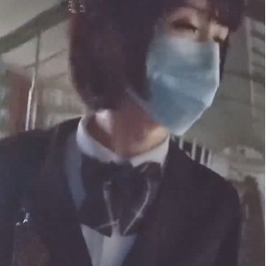 伪娘百度盘精品合集曦曦最新49V10.2G，野外展示丝袜魅力