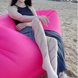 反差合集百度盘自打包14.8G，分卷压缩收集反差婊