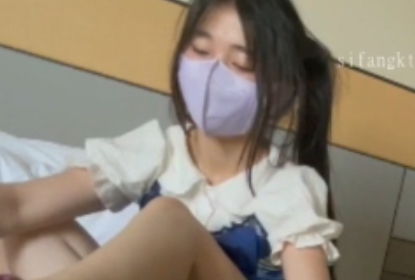 印象足百度合集补充86.6G，收藏288，去重原链接91G