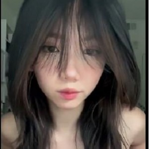 混血福利姬aryminh最新合集18V1.8G，超绝美自拍魅力！