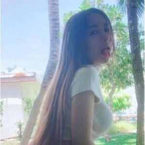 泰国网红Aom_yumi火释放选美女合集28V1.85GB，稀缺散播