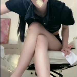 套路直播优甜大大最新合集769M，甜美直播魅力无限