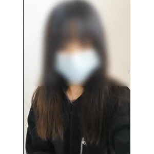 6V僵尸玩偶舞蹈合集600M太诱人了