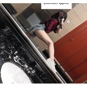 6V僵尸玩偶舞蹈合集600M太诱人了