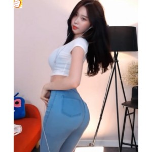 韩娱群星脱衣热舞合集1V36P300MB太火辣了