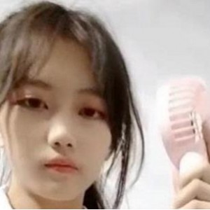 可乐抖音私密秀视频75V11.8G甜妹御姐反差珍藏