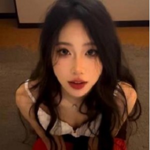 合集tammyt抖音棒棒糖5V18M绝妙