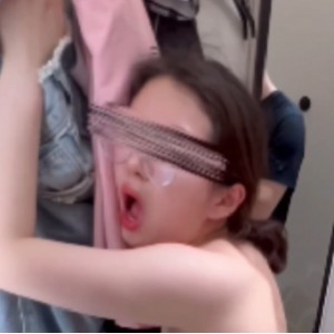 推特YH_0512试衣间劲爆3v12.6G