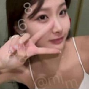 舞蹈大片小屁mimi稀有1G精选