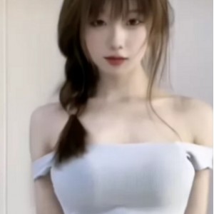 纯爱合集抖音风211部7.5G精粹版