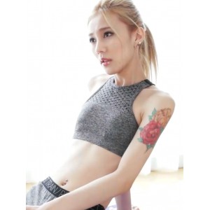 B站美艳伪娘chulin嘴艺精选25部6G大长腿太绝了