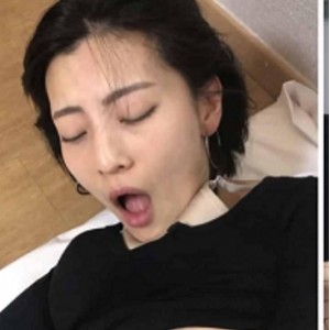 天津鸟叔妻子某房换人13弹4.59G珍藏版