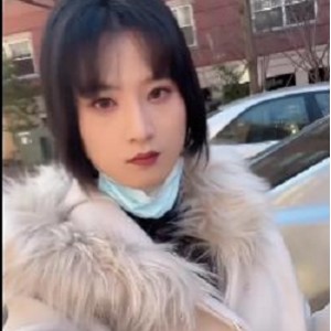 自拍原创TS小薰后花园给力道具秀合集153部8.8G