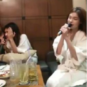 抖音情侣诱惑自拍合集917M240V感觉