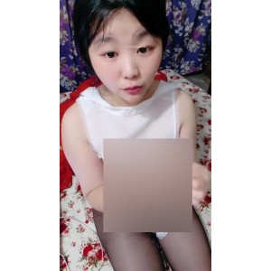 原创19岁颜坦给力佳作合集17部20.4G