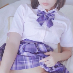 P站米胡桃MeeHuTao优质福利姬视频合集42部7.2G，新人首次发帖