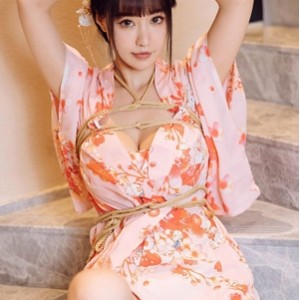 花漾151G性感合集秀人642部高分辨率