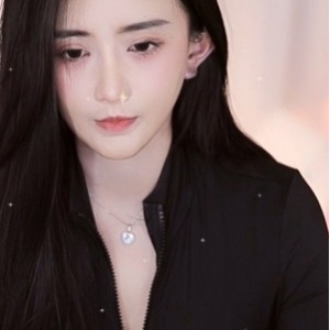 虎牙古阿扎肉感十足合集84部42.9G球王福利