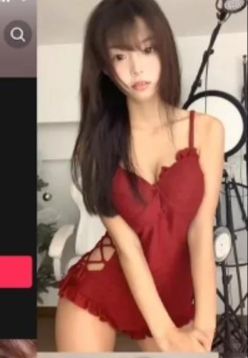 觅圈子嘉视频图片双合集427V+820P6G黑丝战神