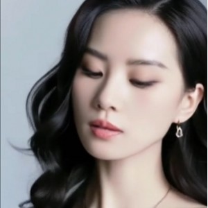 AI换脸王冰冰浴室门展示合集222部292M技术突破