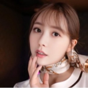 咪咕沈梦辰AI换脸泡浴合集0.5G水汽朦胧