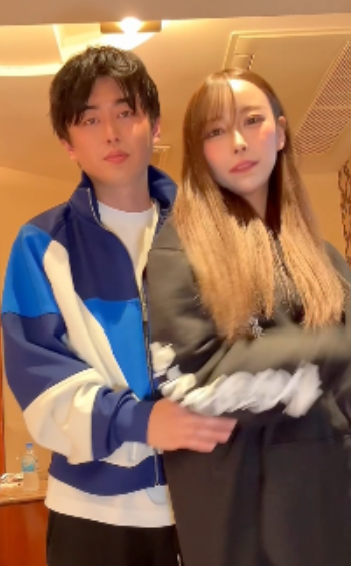 推特yukiya1201黑人正片合集6V4G暗黑冲击