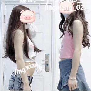 推特小简静爷高清双人合集88部50G这腰绝了