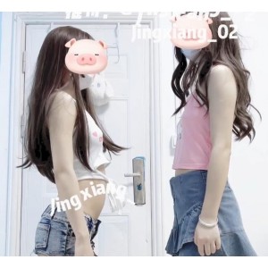 推特小简静爷高清双人合集88部50G这腰绝了