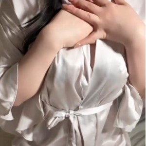 推特olive黑纱透视视频88部35.1G珍藏版