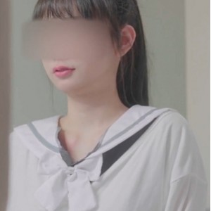 微博小七软同学Demi爹咪双人舞蹈2V795M绝密展示