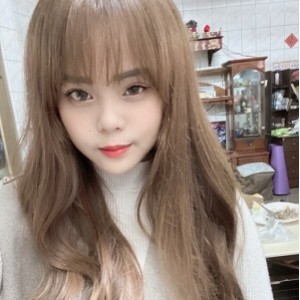 推特台湾情侣泄密第三弹50V3.54G绝密展示