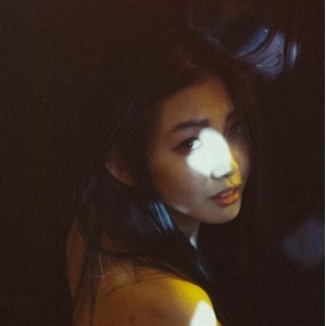 夏暮光14套超火辣多人互动合集6.45G百度云