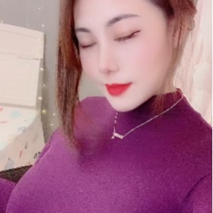 快手安妮朵朵绝版舞蹈合集186部6.13G车灯太耀眼