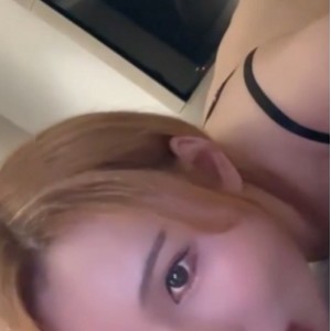 小柔伪娘KTV事件视频1V591MB深夜话题