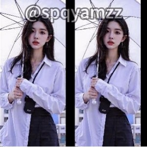 推特精选天使颜17部合集130M太顶了