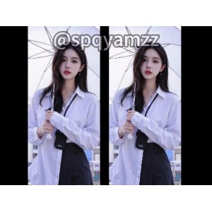 推特精选天使颜17部合集130M太顶了