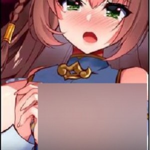 顶配天下布魔日配CG精华劲爆88部63G血脉贲张